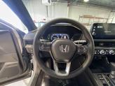 Thumbnail of 2026 Urban Gray Pearl Honda CR-V Hybrid