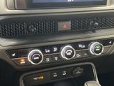 Thumbnail of 2026 Urban Gray Pearl Honda CR-V Hybrid