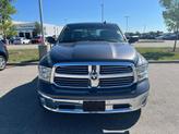 Thumbnail of 2016 Granite Crystal Metallic Clearcoat RAM 1500