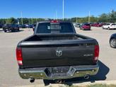 Thumbnail of 2016 Granite Crystal Metallic Clearcoat RAM 1500