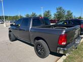 Thumbnail of 2016 Granite Crystal Metallic Clearcoat RAM 1500