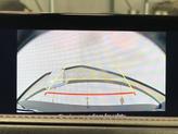 Thumbnail of 2024 Polymetal Gray Metallic Mazda CX-30