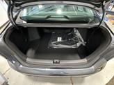 Thumbnail of 2025 Meteorite Gray Metallic Honda Accord