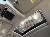 Thumbnail of 2025 Meteorite Gray Metallic Honda Accord