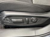 Thumbnail of 2025 Meteorite Gray Metallic Honda Accord