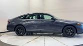 Thumbnail of 2025 Meteorite Gray Metallic Honda Accord