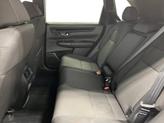 Thumbnail of 2026 Canyon River Blue Metallic Honda CR-V Hybrid