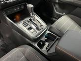 Thumbnail of 2026 Canyon River Blue Metallic Honda CR-V Hybrid