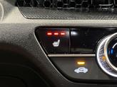 Thumbnail of 2026 Canyon River Blue Metallic Honda CR-V Hybrid
