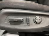 Thumbnail of 2026 Canyon River Blue Metallic Honda CR-V Hybrid