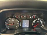 Thumbnail of 2016 Red Hot Chevrolet Silverado 1500