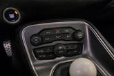 Thumbnail of 2018 White Knuckle Clearcoat Dodge Challenger