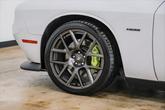 Thumbnail of 2018 White Knuckle Clearcoat Dodge Challenger