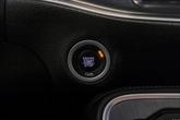 Thumbnail of 2018 White Knuckle Clearcoat Dodge Challenger