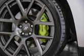 Thumbnail of 2018 White Knuckle Clearcoat Dodge Challenger