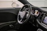 Thumbnail of 2018 White Knuckle Clearcoat Dodge Challenger