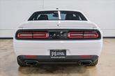 Thumbnail of 2018 White Knuckle Clearcoat Dodge Challenger
