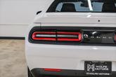 Thumbnail of 2018 White Knuckle Clearcoat Dodge Challenger