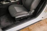 Thumbnail of 2018 White Knuckle Clearcoat Dodge Challenger