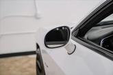 Thumbnail of 2018 White Knuckle Clearcoat Dodge Challenger