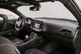 Thumbnail of 2018 White Knuckle Clearcoat Dodge Challenger