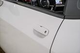Thumbnail of 2018 White Knuckle Clearcoat Dodge Challenger