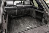 Thumbnail of 2020 Black Land Rover Range Rover
