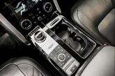Thumbnail of 2020 Black Land Rover Range Rover