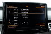 Thumbnail of 2014 Daytona Gray Pearl Audi S8