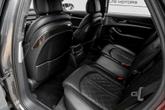 Thumbnail of 2014 Daytona Gray Pearl Audi S8