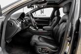 Thumbnail of 2014 Daytona Gray Pearl Audi S8