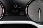 Thumbnail of 2014 Daytona Gray Pearl Audi S8
