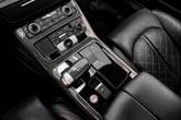 Thumbnail of 2014 Daytona Gray Pearl Audi S8