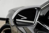 Thumbnail of 2014 Daytona Gray Pearl Audi S8