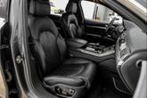 Thumbnail of 2014 Daytona Gray Pearl Audi S8