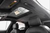 Thumbnail of 2014 Daytona Gray Pearl Audi S8