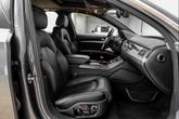 Thumbnail of 2014 Daytona Gray Pearl Audi S8
