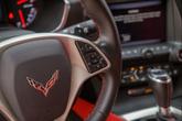 Thumbnail of 2016 Arctic White Chevrolet Corvette
