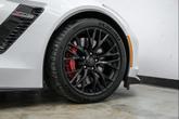 Thumbnail of 2016 Arctic White Chevrolet Corvette