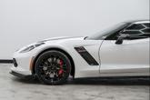 Thumbnail of 2016 Arctic White Chevrolet Corvette