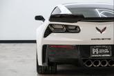 Thumbnail of 2016 Arctic White Chevrolet Corvette