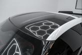 Thumbnail of 2016 Arctic White Chevrolet Corvette