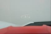 Thumbnail of 2016 Arctic White Chevrolet Corvette