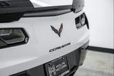 Thumbnail of 2016 Arctic White Chevrolet Corvette