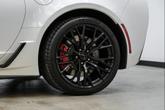 Thumbnail of 2016 Arctic White Chevrolet Corvette