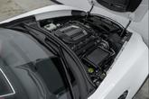 Thumbnail of 2016 Arctic White Chevrolet Corvette