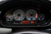 Thumbnail of 2002 Steel Gray Metallic BMW M3