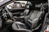 Thumbnail of 2002 Steel Gray Metallic BMW M3