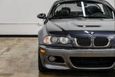 Thumbnail of 2002 Steel Gray Metallic BMW M3
