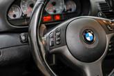 Thumbnail of 2002 Steel Gray Metallic BMW M3